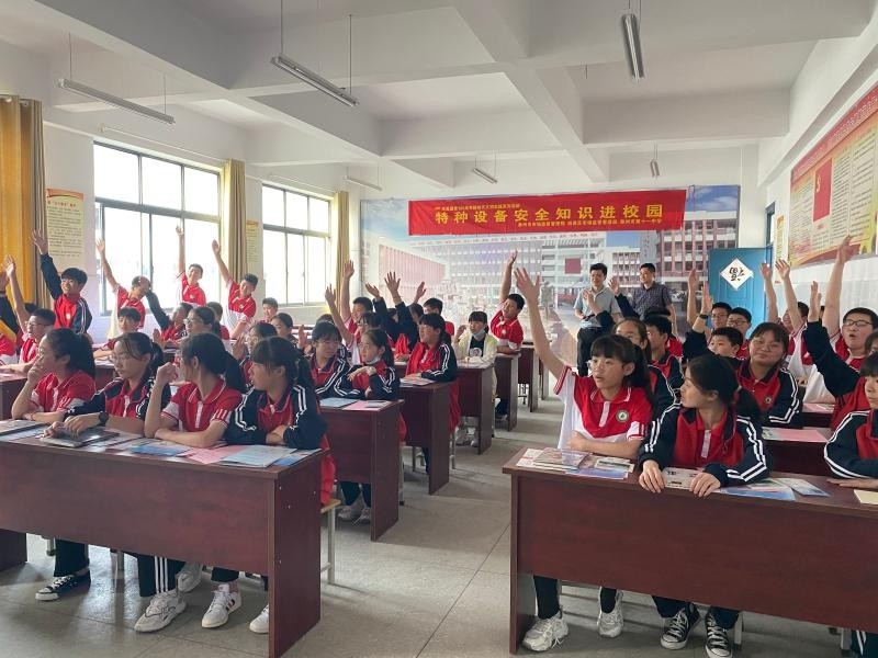 澳門今晚特馬開什么，深度解讀與預(yù)測，澳門特馬今晚開彩深度解讀與預(yù)測