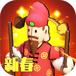 揭秘，2025年新澳門今晚開獎(jiǎng)?lì)A(yù)測(cè)，揭秘，預(yù)測(cè)新澳門今晚開獎(jiǎng)結(jié)果（2025年）