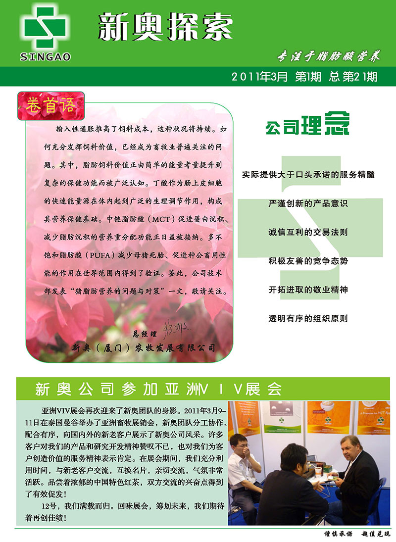 新澳2025資料深度解析，新澳2025資料深度解讀報(bào)告