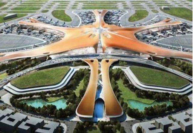 2025年香港正版資料免費(fèi)大全，一網(wǎng)打盡最新資源，香港正版資料免費(fèi)大全一網(wǎng)打盡最新資源（2025年）