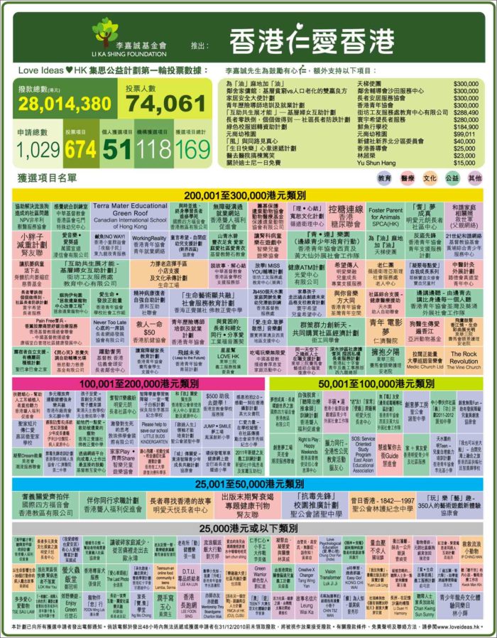 香港掛牌圖片大全大圖集最新一期——一網打盡香港風采，香港最新掛牌圖片大集合，盡覽香港風采