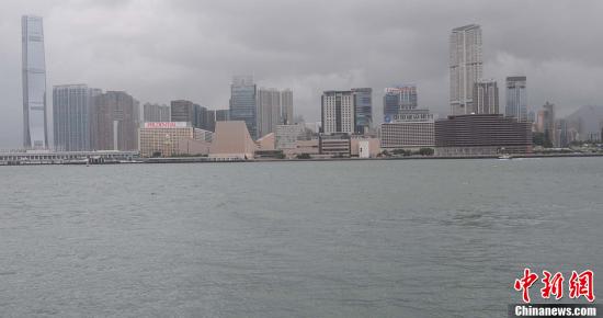 2025年香港正版資料免費(fèi)大全，一網(wǎng)打盡各類資源，香港正版資料大全，一網(wǎng)打盡各類資源（2025年免費(fèi)版）