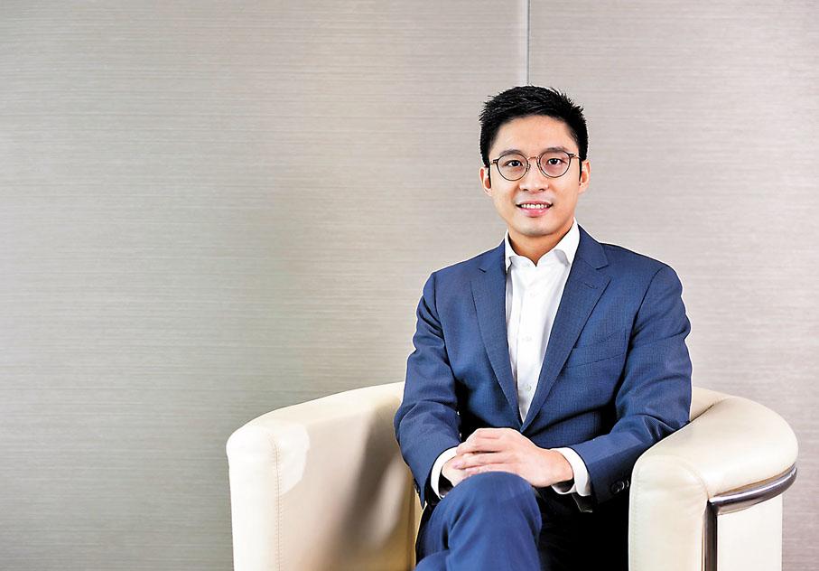 香港免費公開資料大全，一網(wǎng)打盡香港資源，香港資源大全，免費公開資料一網(wǎng)打盡