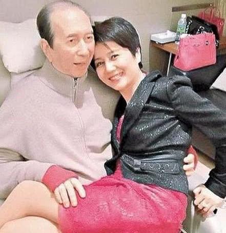 新澳門精準四肖期期中特公開，揭秘彩票背后的秘密，揭秘彩票背后的秘密，新澳門精準四肖期期中特公開