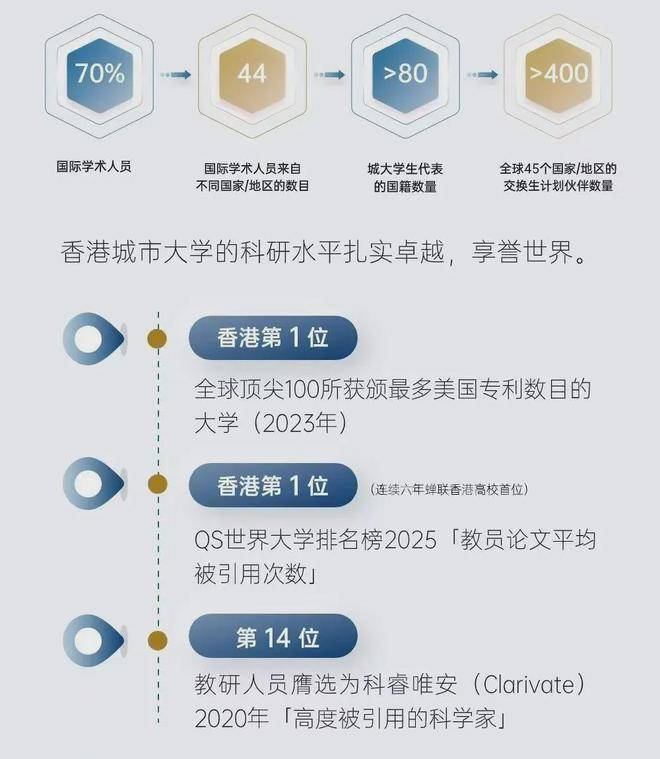 2025年香港免費開獎結(jié)果查詢——全面解析與實時資訊，香港彩票開獎結(jié)果解析與實時資訊查詢服務（2025年）