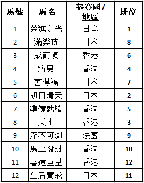 2025年香港歷史開獎記錄查詢——追溯彩票歷史的足跡，追溯彩票歷史足跡，香港歷史開獎記錄查詢（2025年）