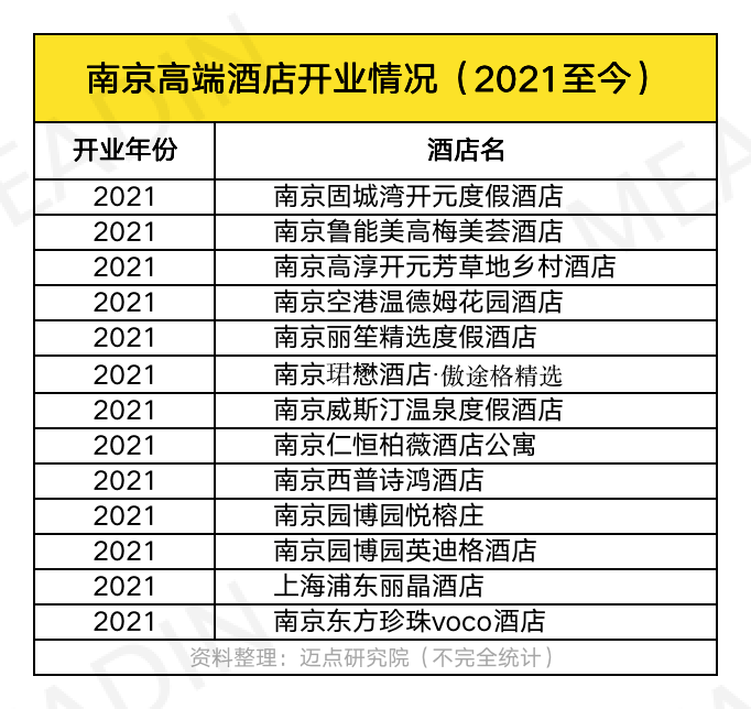 揭秘澳門開獎記錄，完整365期期更新，一網(wǎng)打盡，澳門開獎記錄揭秘，365期全面更新，一網(wǎng)打盡！