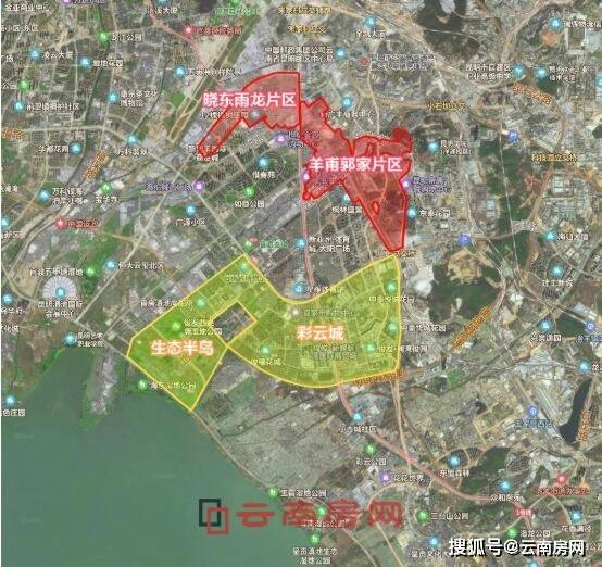 澳門一碼一肖一待一中四不像圖片，探索與解析，澳門一碼一肖一待一中圖片解析，神秘四不像探索之旅