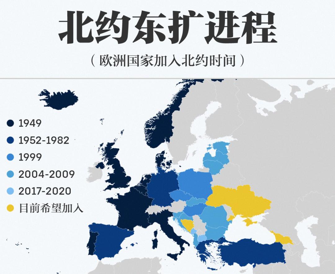 揭秘2025年度白小姐四肖選一肖的神秘面紗，揭秘白小姐四肖選一肖的神秘面紗，2025年預(yù)測展望