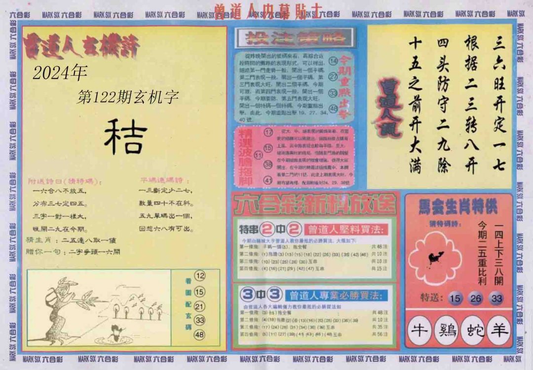 揭秘曾夫人四肖八碼精準(zhǔn)資料，揭秘曾夫人四肖八碼精準(zhǔn)資料大揭秘