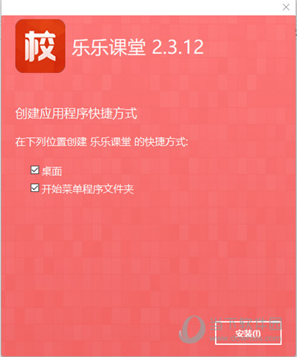 澳門正版資料大全免費歇后語下載——一網(wǎng)打盡文化精粹，澳門正版資料大全免費下載，一網(wǎng)打盡文化精粹，歇后語集結(jié)地