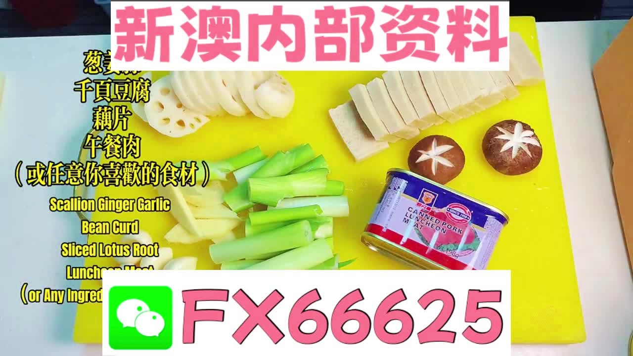 『揭秘2025新澳精準(zhǔn)資料大全，深度解讀與概述』，揭秘2025新澳精準(zhǔn)資料大全，深度解讀與全面概述