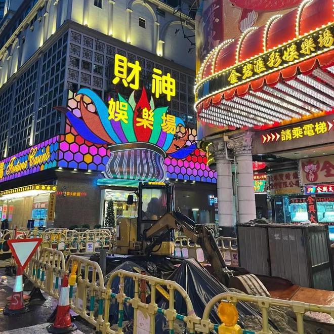 澳門最精準正最精準龍門客棧免費——探索精準旅游的新篇章，澳門精準旅游新篇章，龍門客棧免費探索之旅