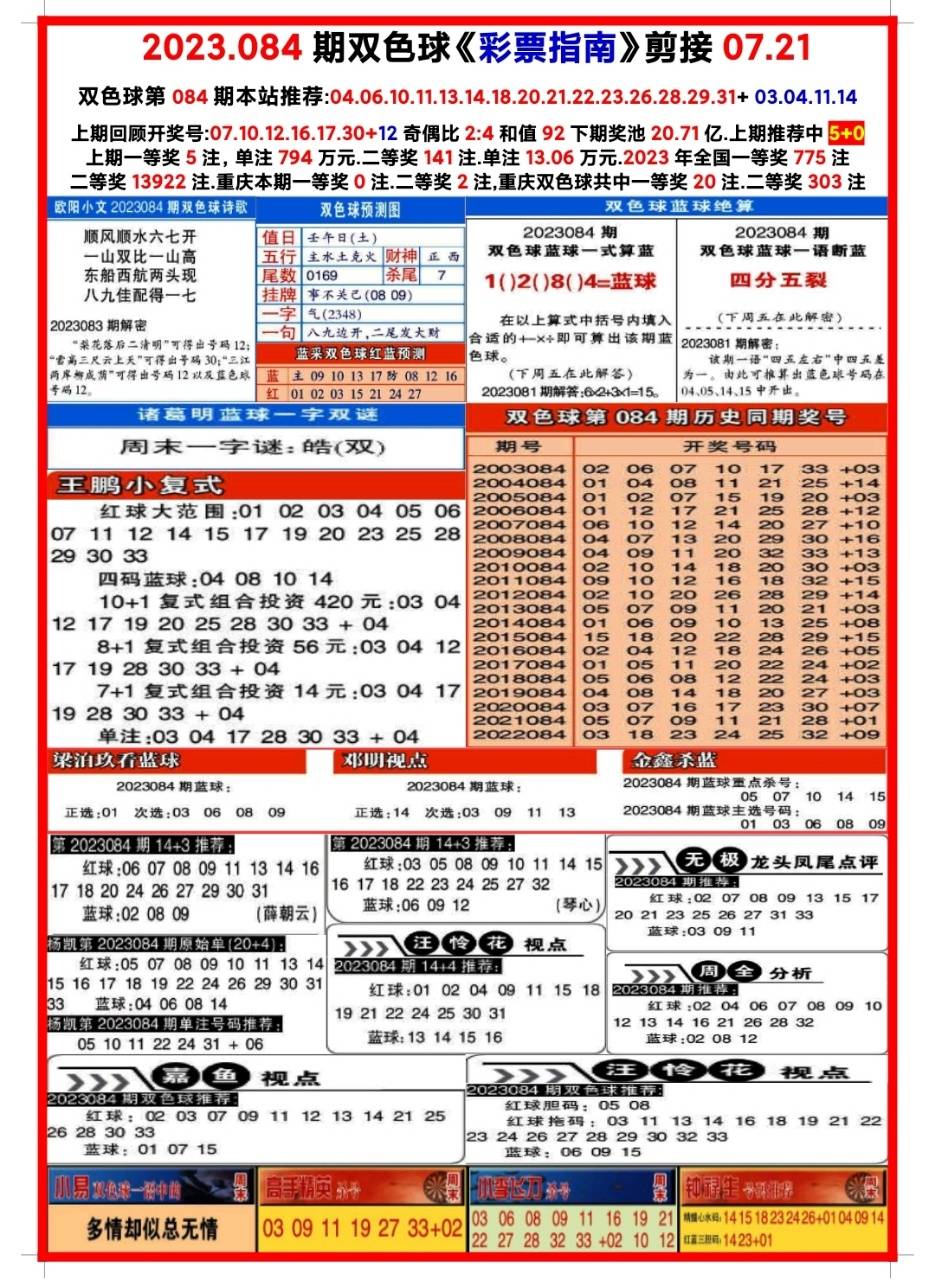 四肖八碼期期準資料匯，揭秘精準資料匯總秘籍，揭秘四肖八碼期期準資料匯總秘籍，精準資料一網(wǎng)打盡！