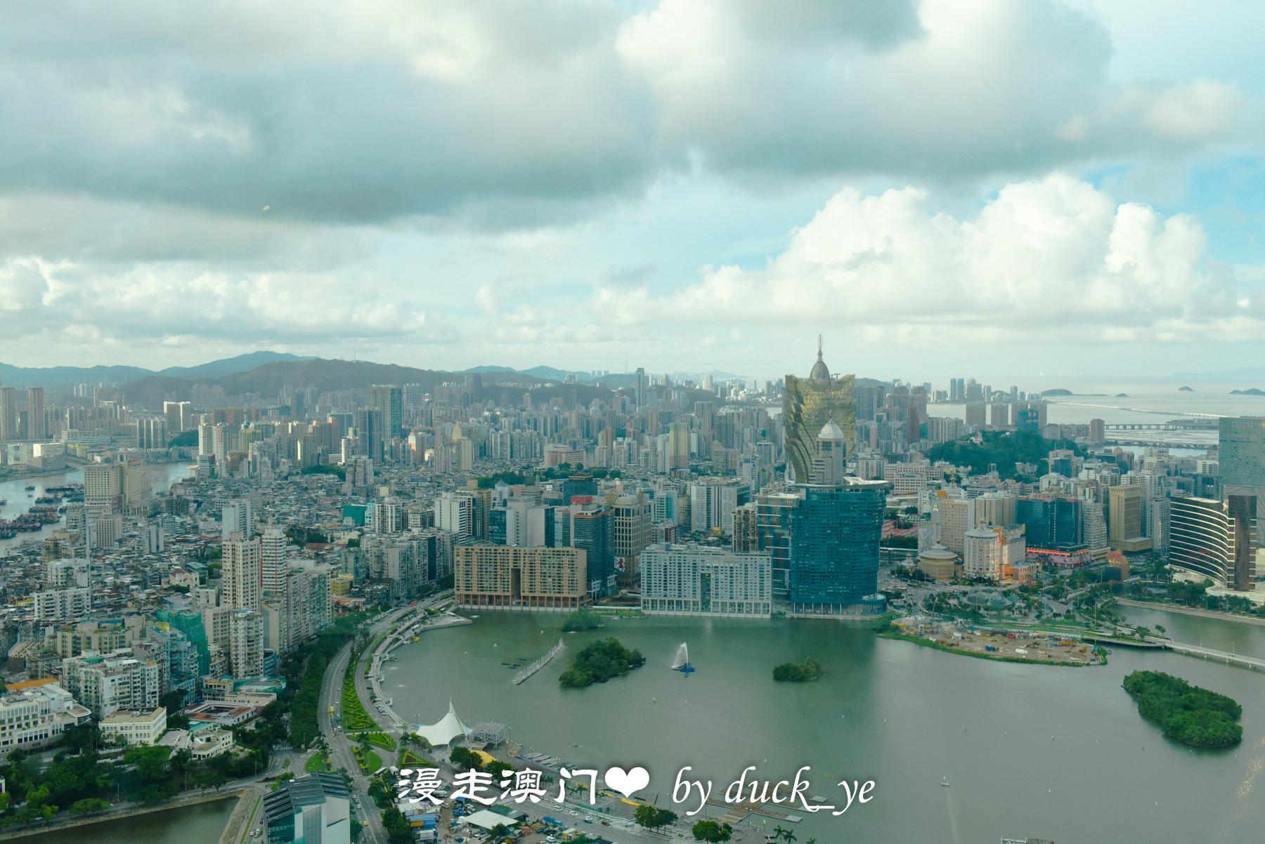 澳門最準最快的免費的233期，探索最新資訊與獨家資源，澳門最新資訊與獨家資源探索，233期免費精準指南