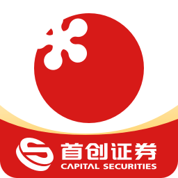 關(guān)于澳門掛牌正版掛牌價格的探討——以2025年為視角，澳門掛牌正版掛牌價格探討，聚焦2025年展望