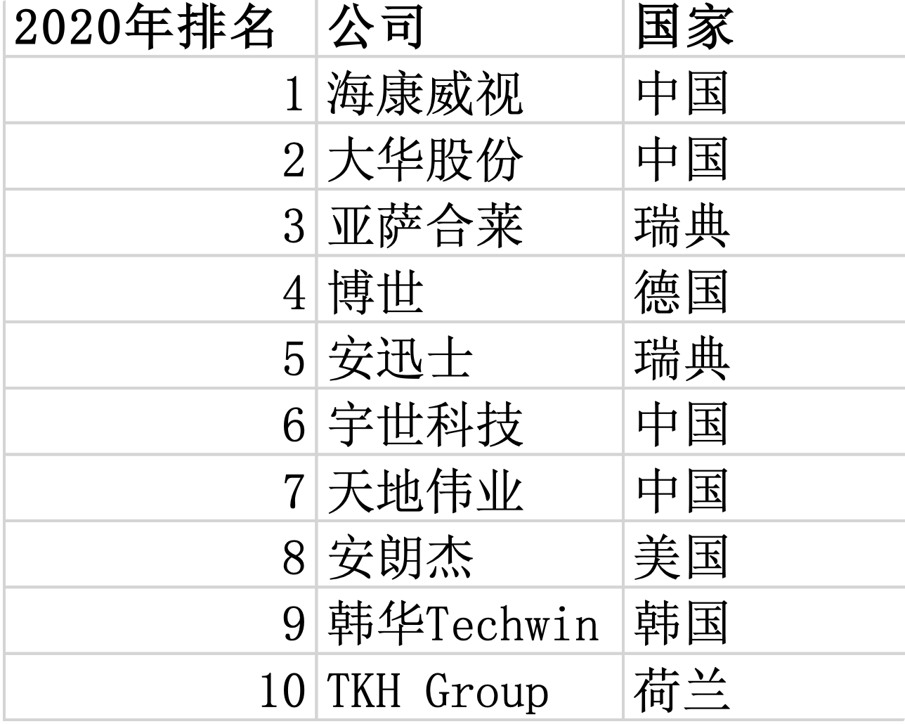 2025年全年資料免費(fèi)大全，優(yōu)勢與不足深度解析，2025年全年資料免費(fèi)大全深度解析，優(yōu)勢與不足探討