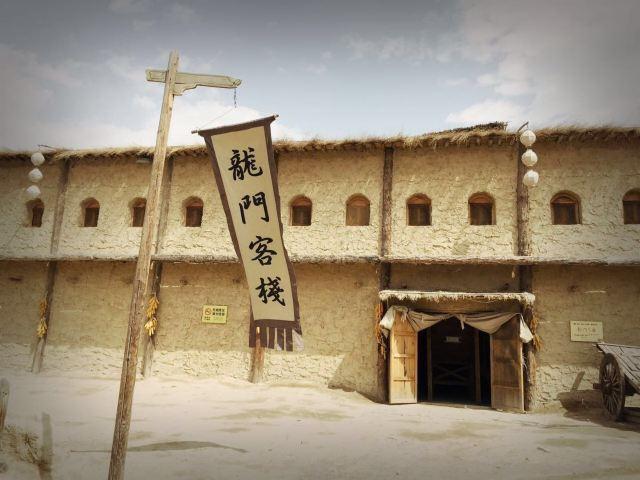 新澳最精準(zhǔn)正今晚龍門客棧獨家揭秘，新澳獨家揭秘，今晚龍門客棧最精準(zhǔn)預(yù)測