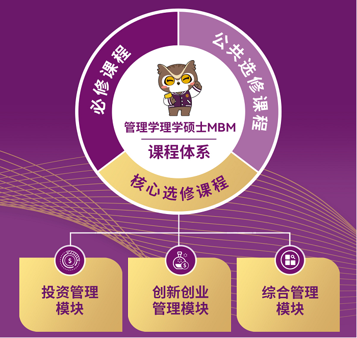 未來幸運數(shù)字預(yù)測