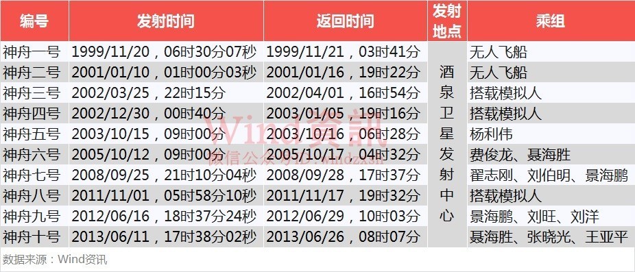探索未來(lái)，2025年澳門開(kāi)獎(jiǎng)號(hào)碼的神秘面紗，揭秘未來(lái)之門，探索澳門彩票開(kāi)獎(jiǎng)號(hào)碼的神秘面紗（2025年展望）