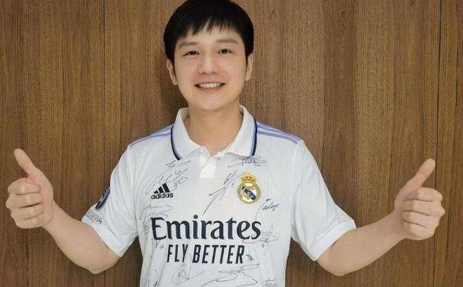 新澳門精準四肖期期中特公開，揭秘彩票背后的秘密，揭秘彩票背后的秘密，新澳門精準四肖期期中特公開