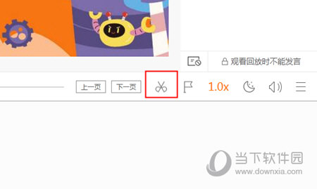 新澳門彩最新開獎結(jié)果查詢——一網(wǎng)打盡最新資訊，澳門彩最新開獎結(jié)果查詢，最新資訊一網(wǎng)打盡