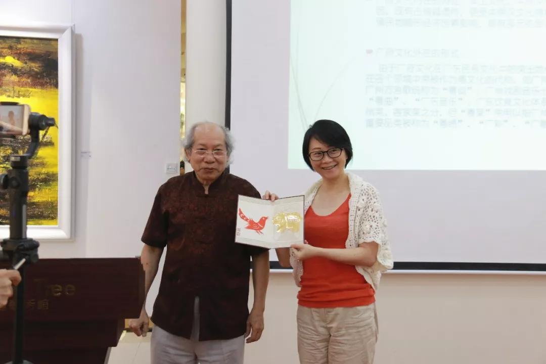 港澳寶典正版資料下載安裝官網(wǎng)手機(jī)——一站式指南，港澳寶典正版資料手機(jī)下載與安裝，官網(wǎng)一站式指南