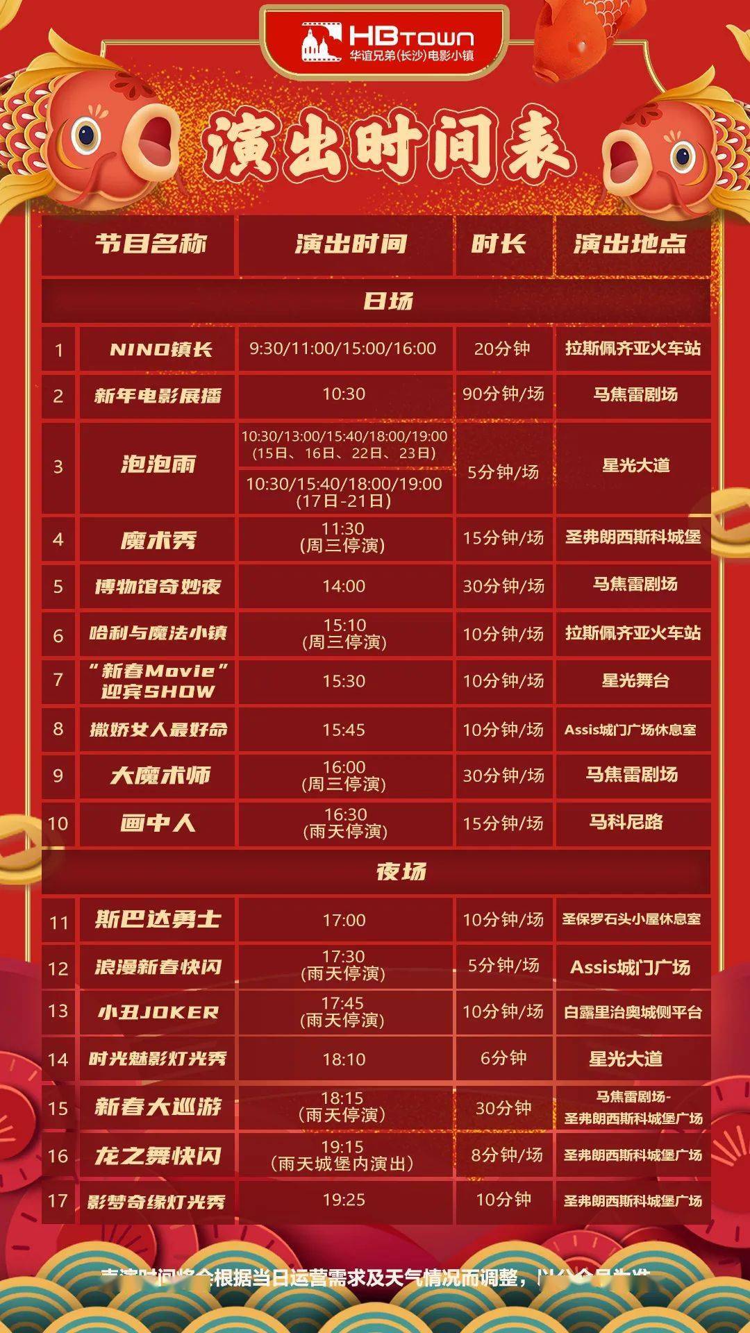2025年澳門天天開好彩最新版，一句真言引領(lǐng)時(shí)代潮流，澳門未來趨勢(shì)預(yù)測(cè)，2025年天天好彩背后的時(shí)代引領(lǐng)者
