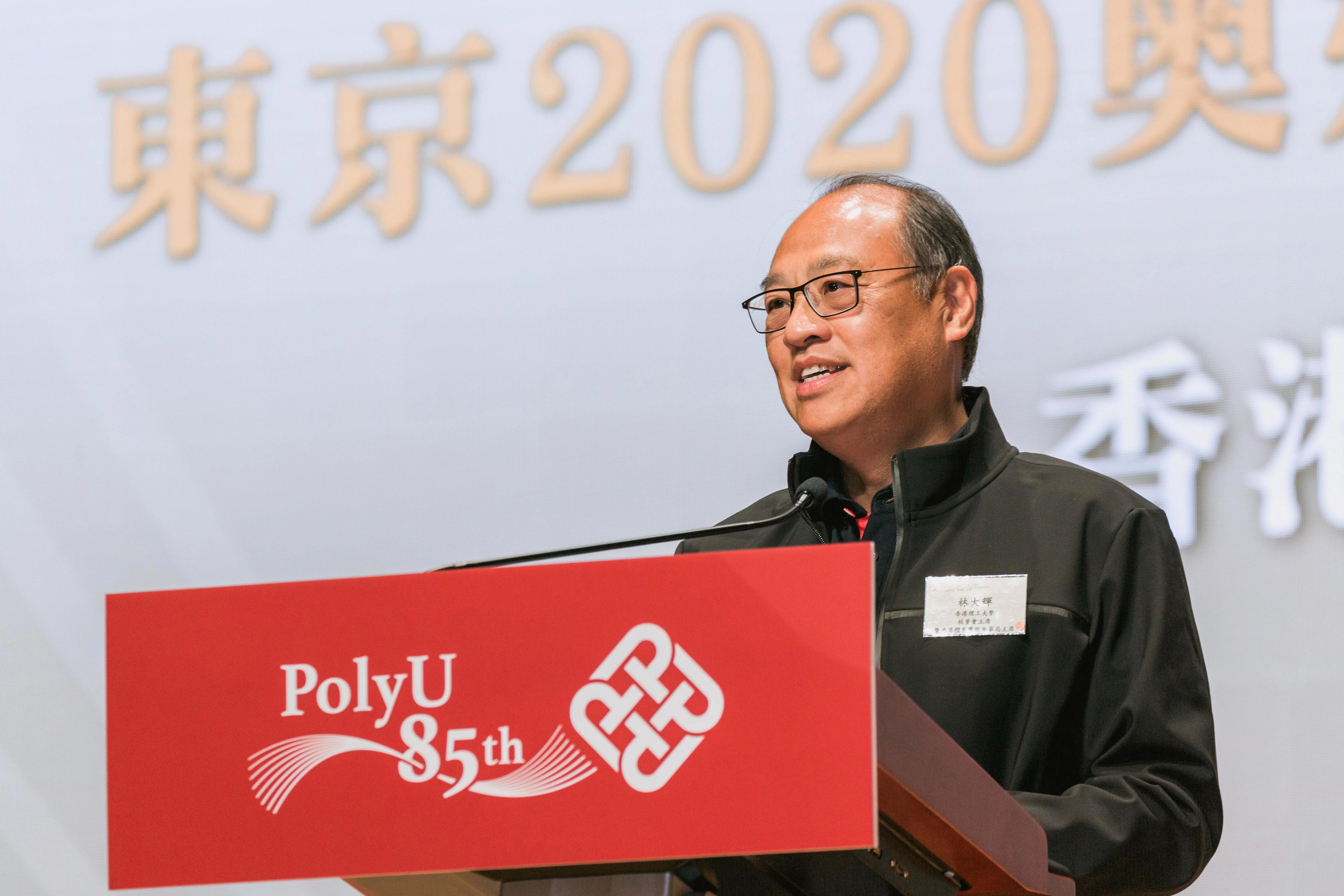 香港資料正版大全2025，專注于智能生態(tài)發(fā)展的前沿探索，香港資料正版大全2025，智能生態(tài)前沿探索的專注焦點(diǎn)