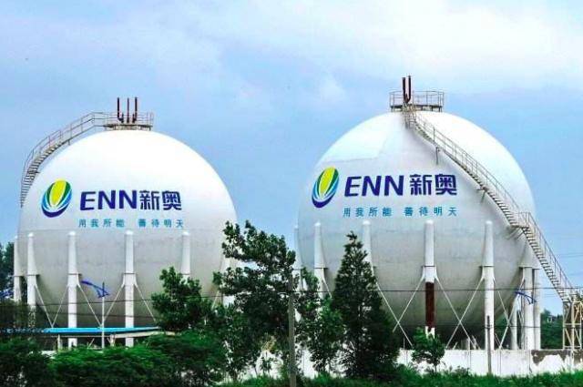 2025新奧正版資料免費(fèi)提拱，共創(chuàng)共享新時(shí)代的資源盛宴，共創(chuàng)共享新時(shí)代的資源盛宴，2025新奧正版資料免費(fèi)分享