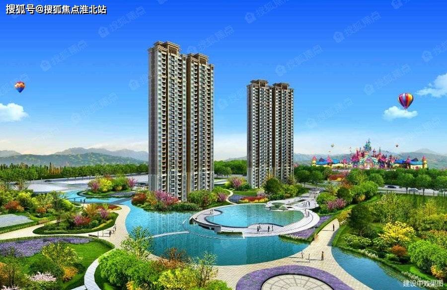 『揭秘2025新澳精準資料大全，深度解讀與解析』，揭秘2025新澳精準資料大全，深度解讀與全面解析