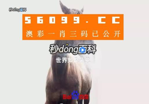 香港免費(fèi)資料探索