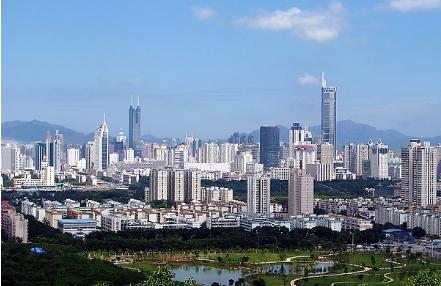 香港資料正版大全2025，智能生態(tài)發(fā)展的專注之路，香港正版資料大全2025，智能生態(tài)發(fā)展的專注探索
