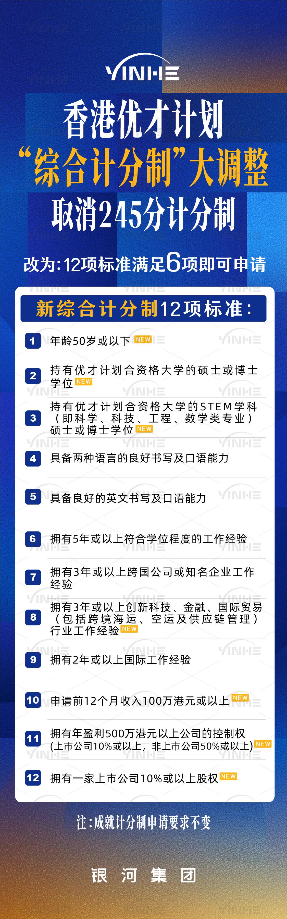 2025年香港免費(fèi)開獎(jiǎng)結(jié)果查詢——全面解析與實(shí)用指南，香港彩票開獎(jiǎng)結(jié)果查詢，全面解析與實(shí)用指南（2025版）