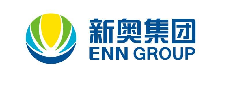 2025年新澳門今晚開獎(jiǎng)結(jié)果
