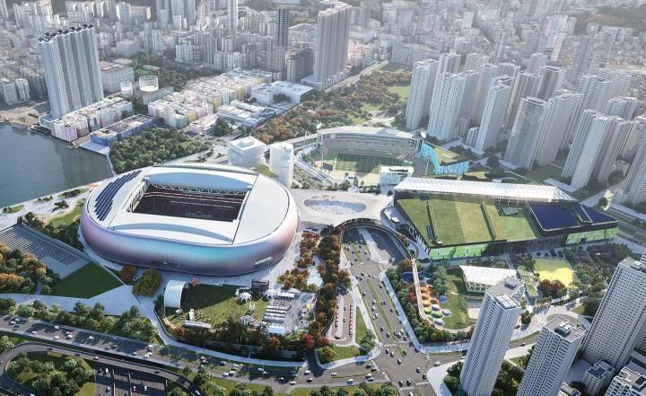 2025澳門精準正版免費大全，探索未來娛樂新紀元，澳門精準正版娛樂大全，探索未來娛樂新紀元