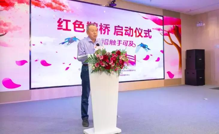 精準(zhǔn)一肖100%免費(fèi)