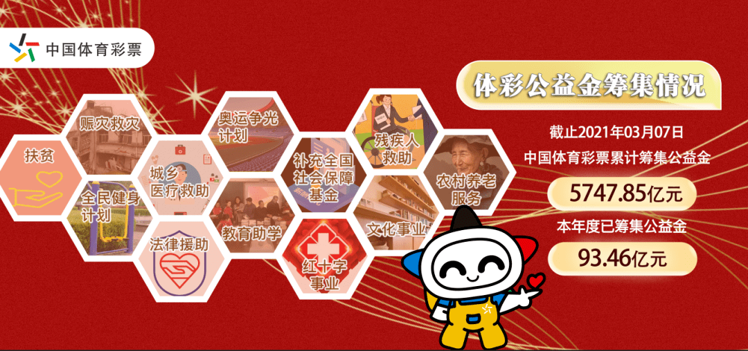 天下彩9944CC手機開獎結(jié)果——一網(wǎng)打盡最新開獎動態(tài)，天下彩9944CC手機最新開獎結(jié)果全掌握