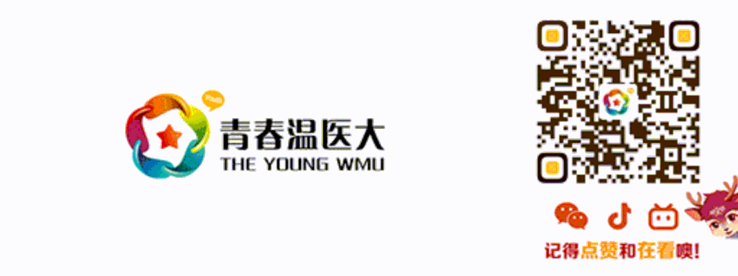 天下彩9944cc圖文資訊特色，一網(wǎng)打盡最新信息，天下彩9944cc圖文資訊，最新信息一網(wǎng)打盡