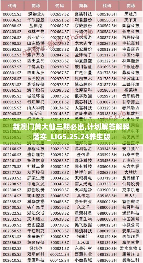 探秘2025新澳門黃大仙，神話與現(xiàn)實(shí)交織的傳說，探秘澳門黃大仙，神話傳說與現(xiàn)實(shí)交織的傳奇之旅