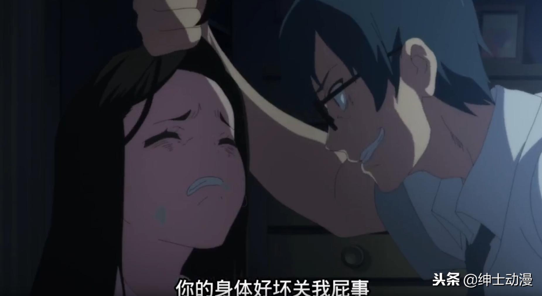 天天彩正版資料免費查看，一網(wǎng)打盡彩票資訊，天天彩正版資料免費查看，一網(wǎng)打盡彩票資訊大全