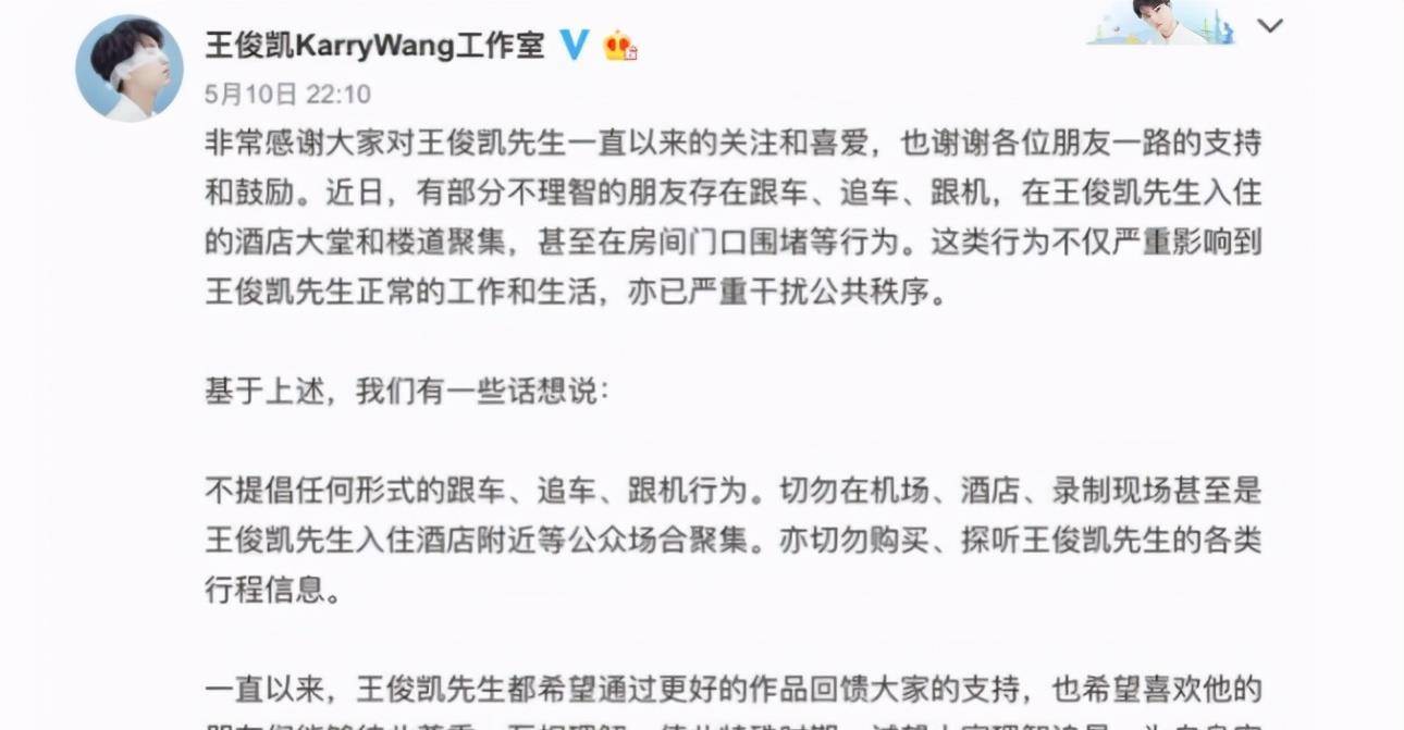 深度解析新奧門49碼資料，深度解析澳門新49碼資料解析