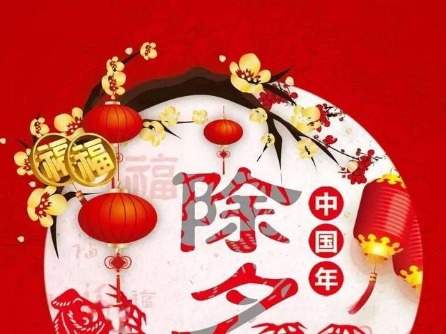 新奧門特免費資料大全火鳳凰，一網(wǎng)打盡最新資訊，新奧門特火鳳凰免費資料大全，最新資訊一網(wǎng)打盡