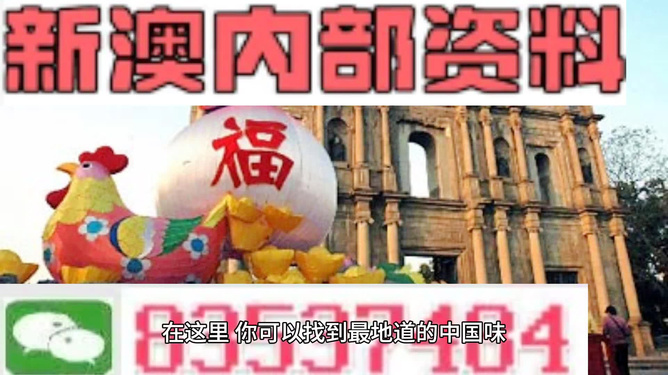 新澳門精準資料大全——管家婆料的探索之旅，澳門管家婆料探索之旅，揭秘精準資料大全