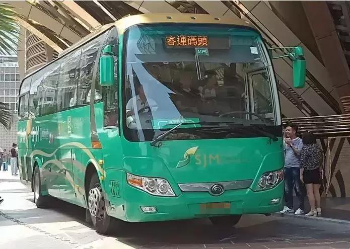澳門天天免費精準大全，一網(wǎng)打盡各類信息與資源，澳門天天免費精準大全，全面匯集各類信息與資源