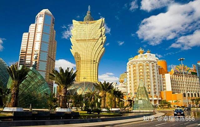 探秘澳門，繁華背后的故事與數(shù)字7777788888的魅力，探秘澳門，繁華背后的故事與神秘?cái)?shù)字7777788888的魅力