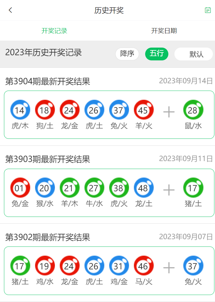 揭秘494949最快開(kāi)獎(jiǎng)記錄，一網(wǎng)打盡所有細(xì)節(jié)，揭秘494949最快開(kāi)獎(jiǎng)記錄，細(xì)節(jié)全揭秘