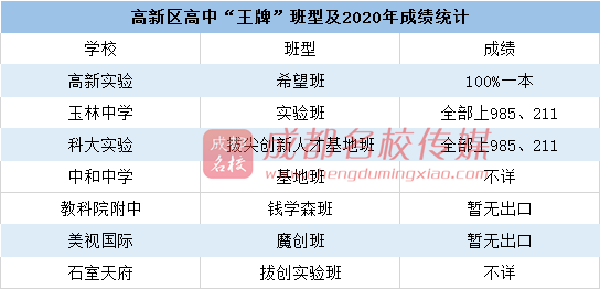 澳門特馬今期開獎(jiǎng)結(jié)果2025年記錄全解析，澳門特馬2025年開獎(jiǎng)結(jié)果全記錄解析
