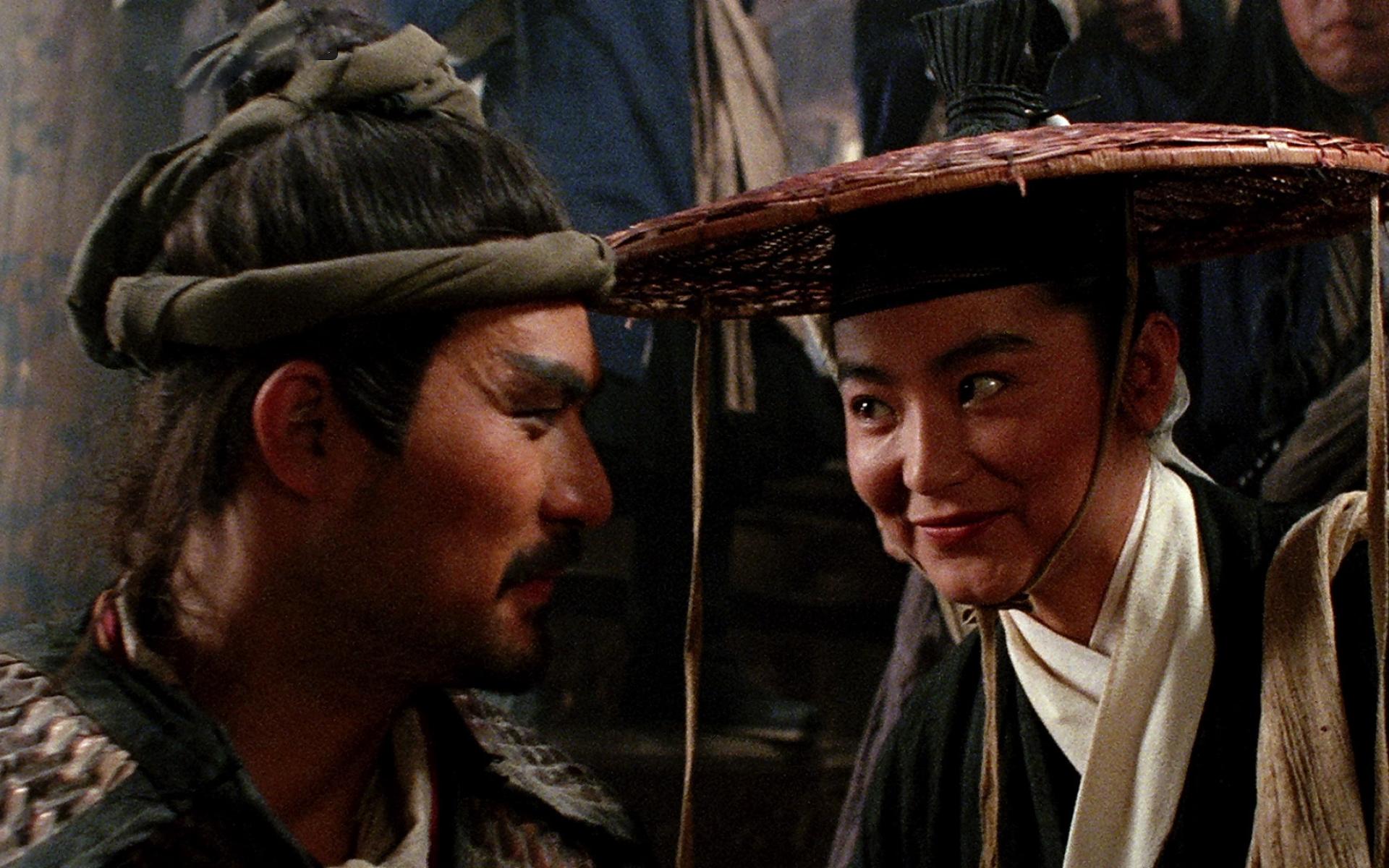 澳門(mén)天天彩期期精準(zhǔn)龍門(mén)客棧，揭秘彩票背后的秘密，澳門(mén)天天彩期期精準(zhǔn)揭秘，龍門(mén)客棧彩票背后的秘密探索