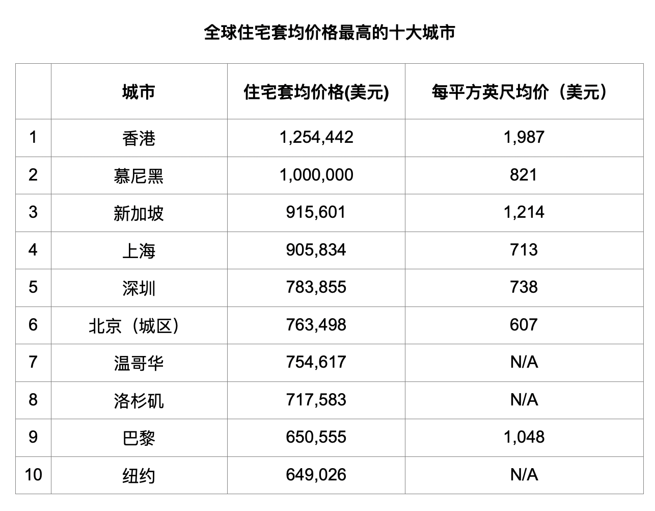 揭秘2025年香港港六開獎記錄，歷史數據與趨勢分析，香港港六開獎記錄揭秘，歷史數據與趨勢展望至2025年